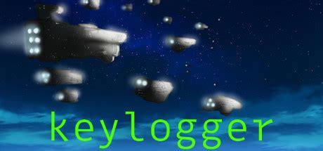 revios keylogger  tiny module that plugs into